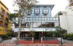 Hotel Ambasciata